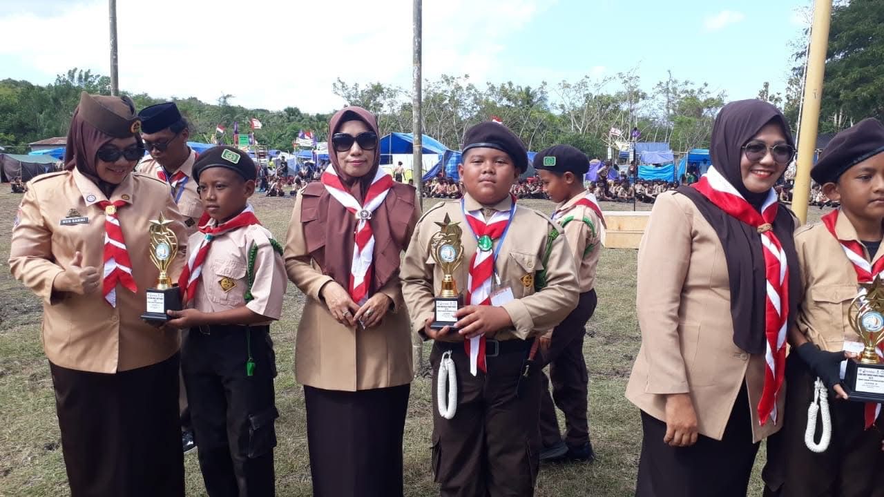 Judul Foto