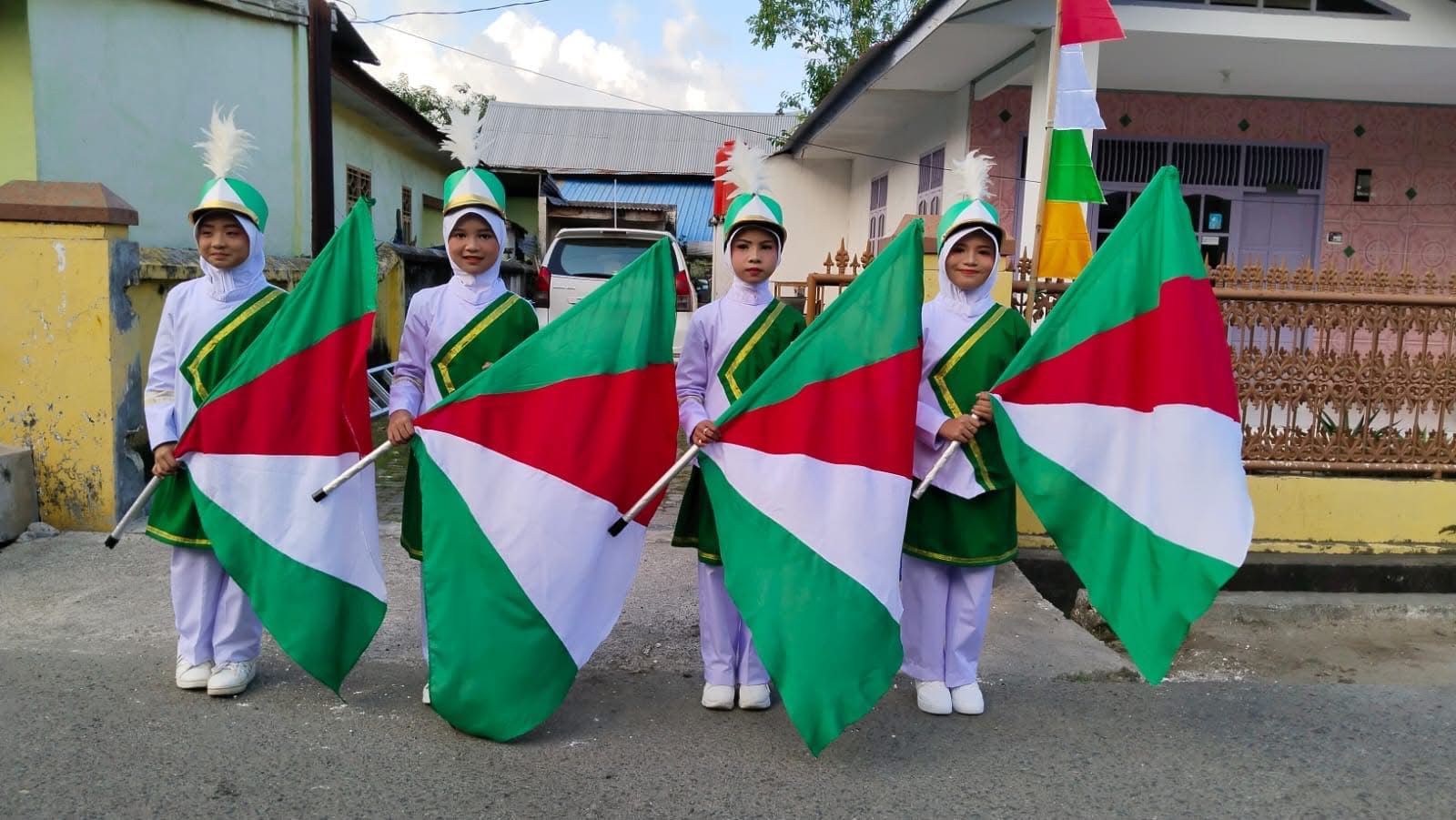 Judul Foto
